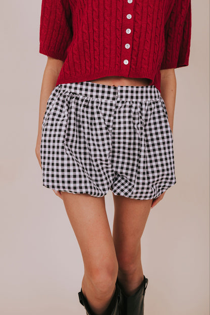 One Hit Wonder Shorts