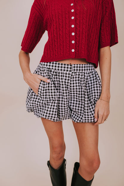 One Hit Wonder Shorts