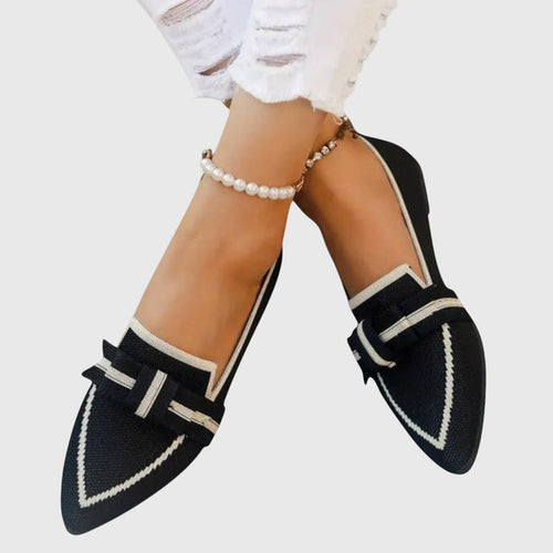 Blaire™ Comfy Shoes (Limited Edition)