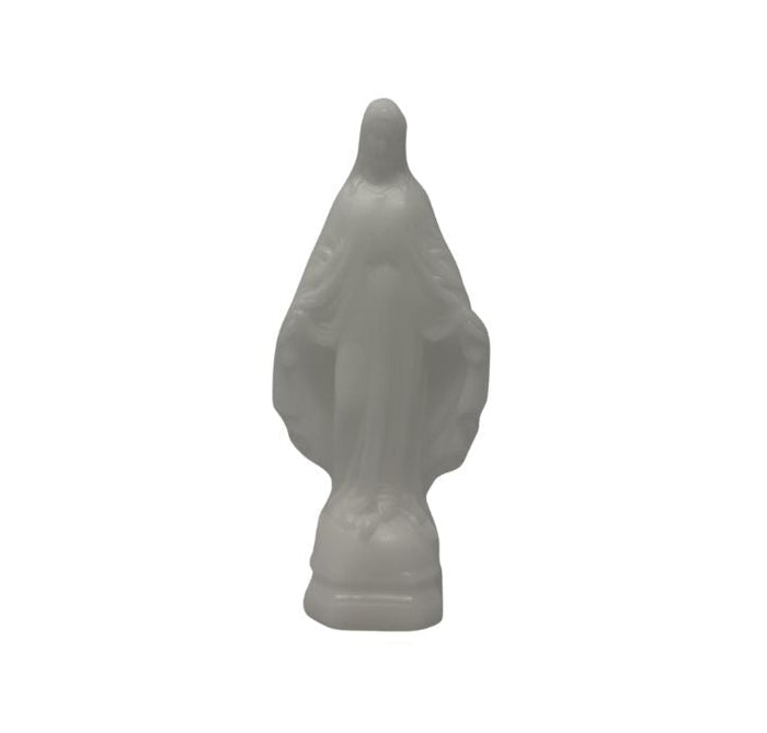 BLANC MINI MIRACULEUSE