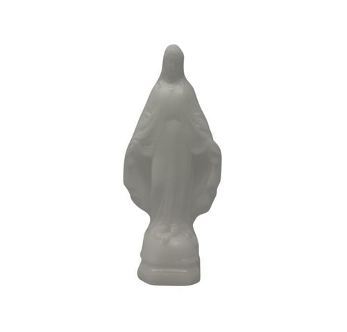 BLANC MINI MIRACULEUSE