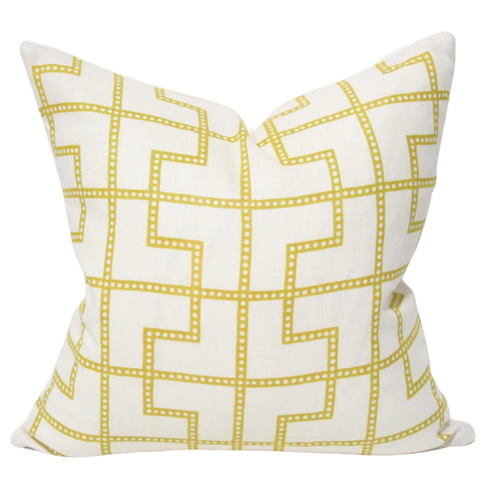 Bleecker Citron (Last Chance)