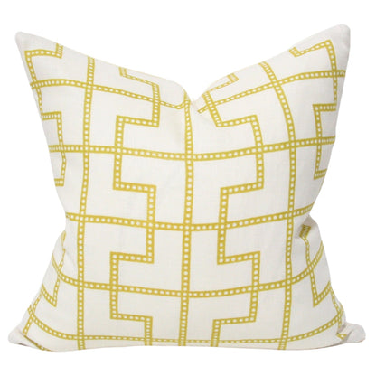 Bleecker Citron (Last Chance)