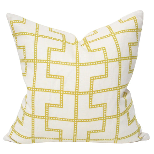 Bleecker Citron (Last Chance)