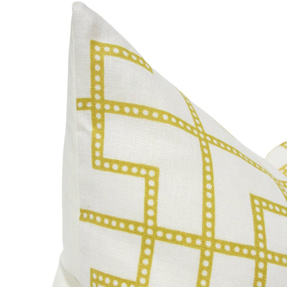 Bleecker Citron (Last Chance)