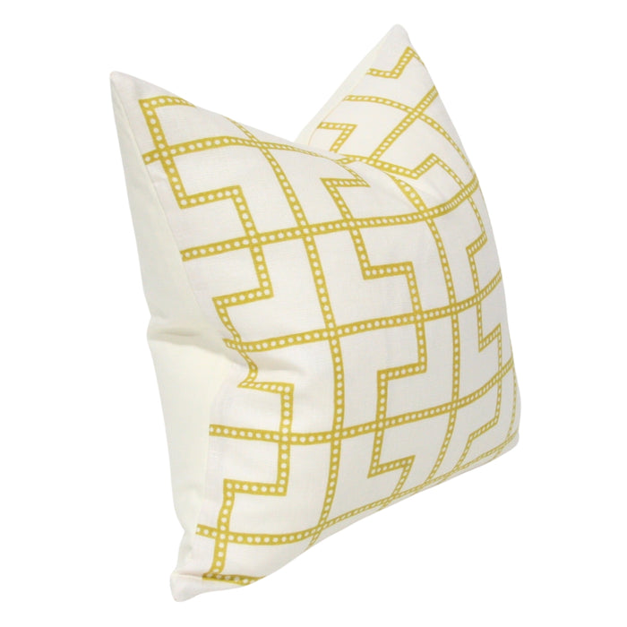 Bleecker Citron (Last Chance)