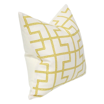 Bleecker Citron (Last Chance)