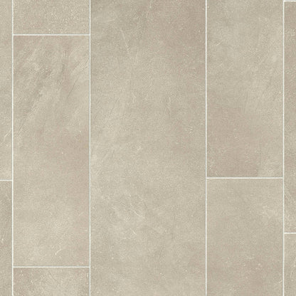 Stone