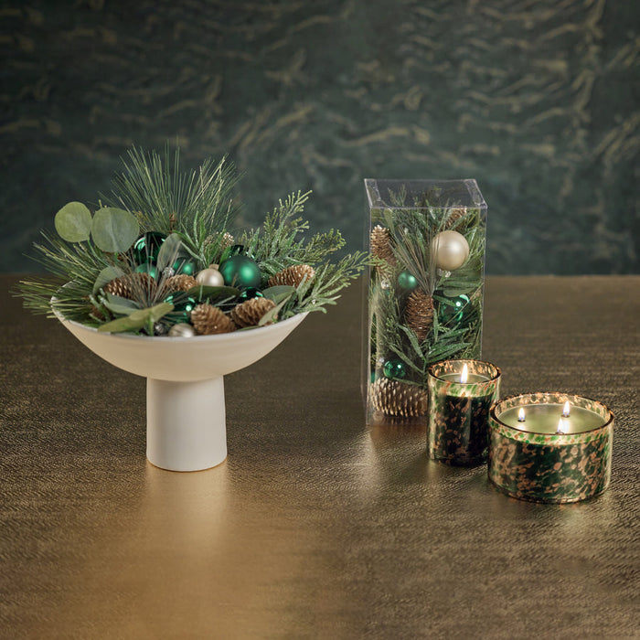 BOTANICALS GREEN FIR