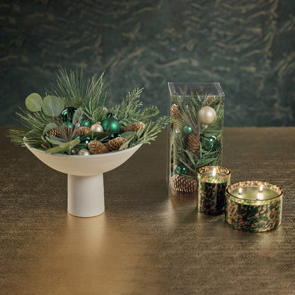 BOTANICALS GREEN FIR