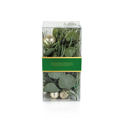 BOTANICALS GREEN FIR