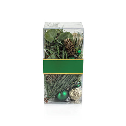 BOTANICALS GREEN FIR