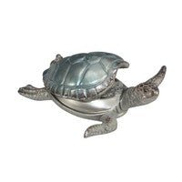 Box - Turtle LG