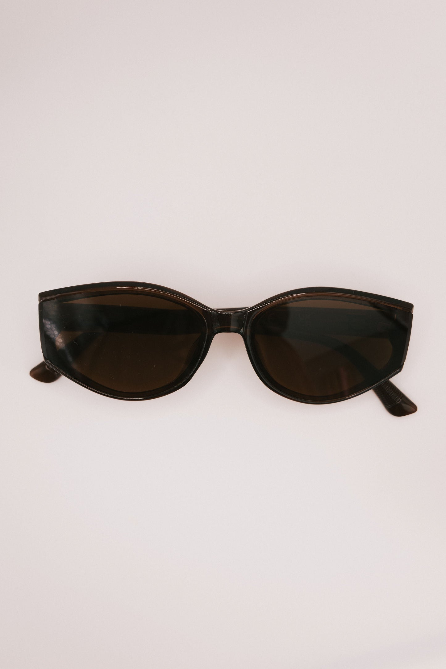 High Hopes Sunglasses