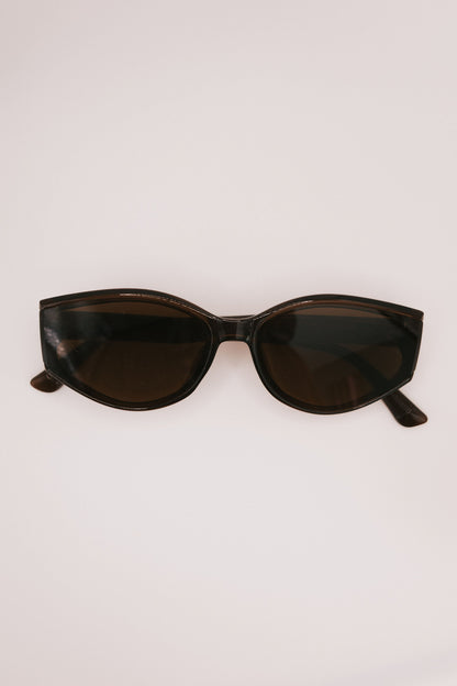 High Hopes Sunglasses