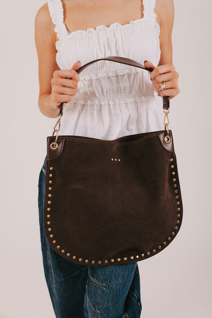 PRETTY SIMPLE - Rosalie Bag