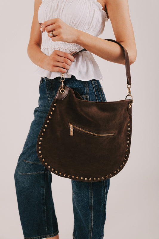 PRETTY SIMPLE - Rosalie Bag