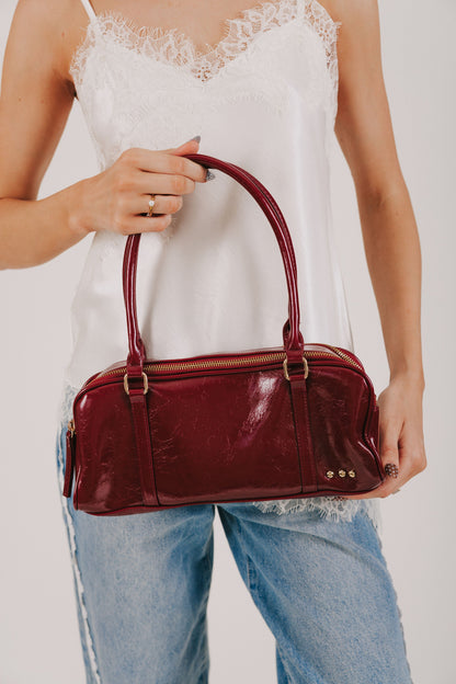 PRETTY SIMPLE - Arlys Bag