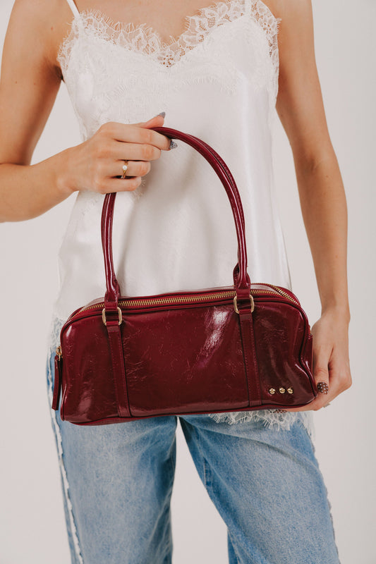 PRETTY SIMPLE - Arlys Bag