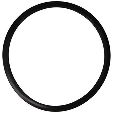 Butterfly Standard Plus Aluminium Pressure Cooker Gasket - Senior 'R'