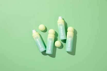 ESW BEAUTY - Coconut Dreams Calming Infused Water Facial Mist