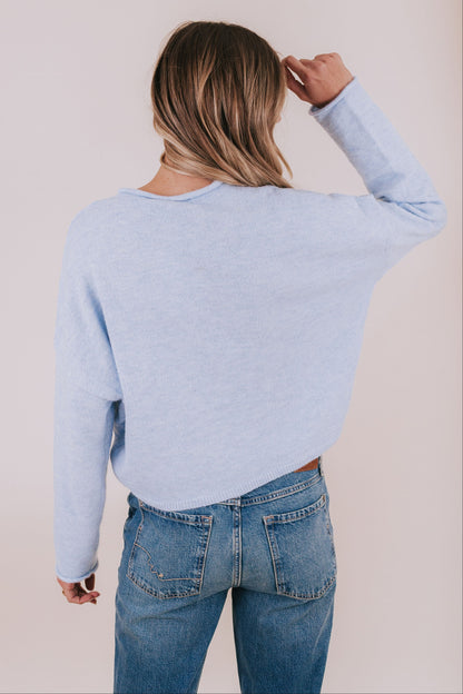 Meaningful Life Cardigan - 2 Colors!