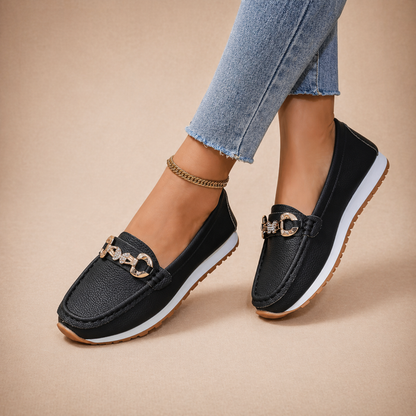 Casual Flat Shoes