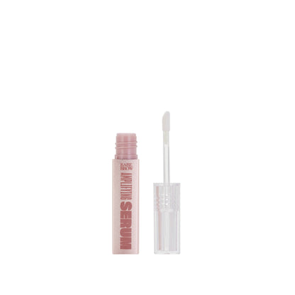 BABE LASH - Triple Threat Mini Set