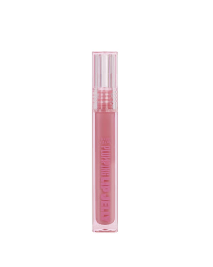 Babe Glow Plumping Lip Jelly