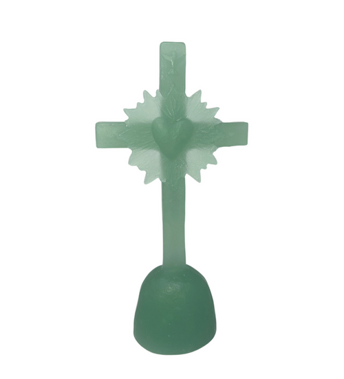 CÊLADON COEUR DE LUMIERE