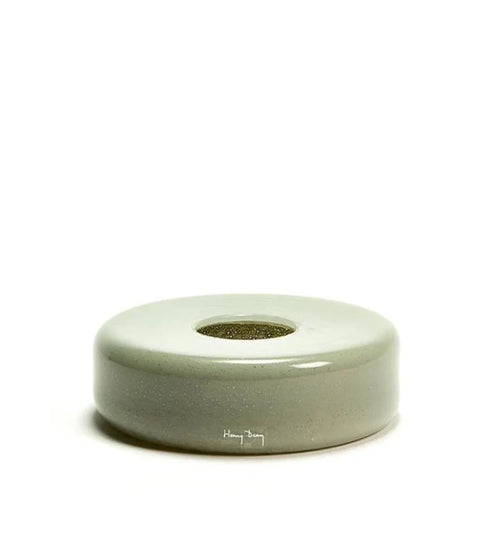 CHARM L6-MERCURY