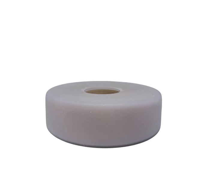 CHARM L6-ZEFIRO MAT