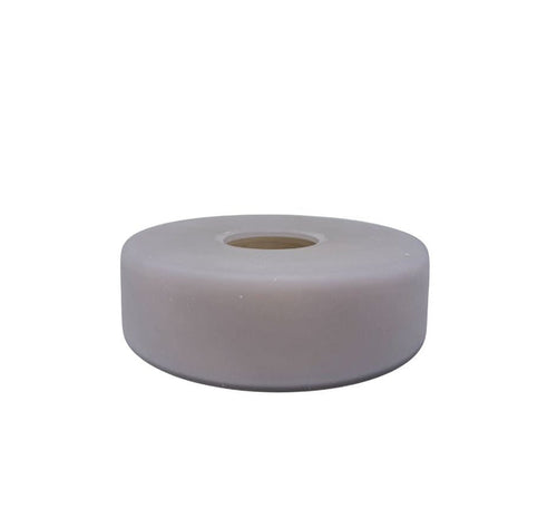 CHARM L6-ZEFIRO MAT