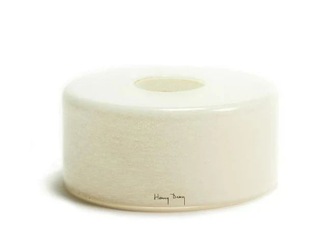 CHARM L9-ECRU