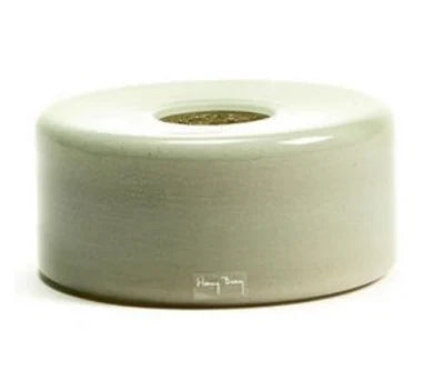 CHARM L9-MERCURY MAT