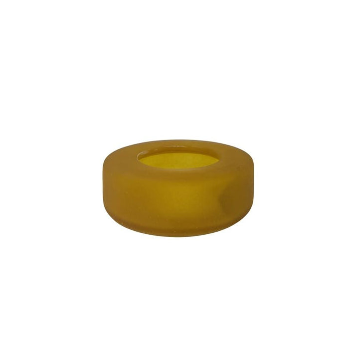 CHARM S4-AMBER MAT