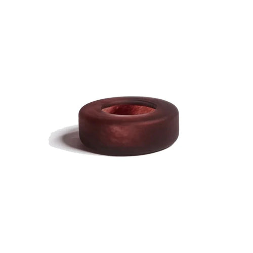 CHARM S4-GARNET MAT