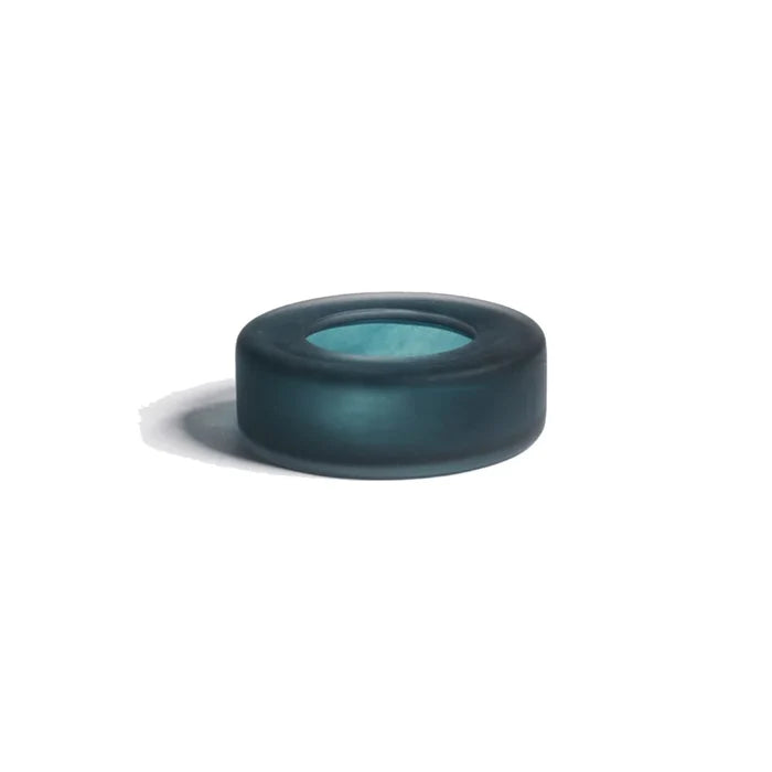 CHARM S4-JASPER MAT