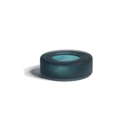 CHARM S4-JASPER MAT