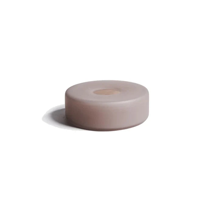 CHARM S4-ZEFIRO MAT