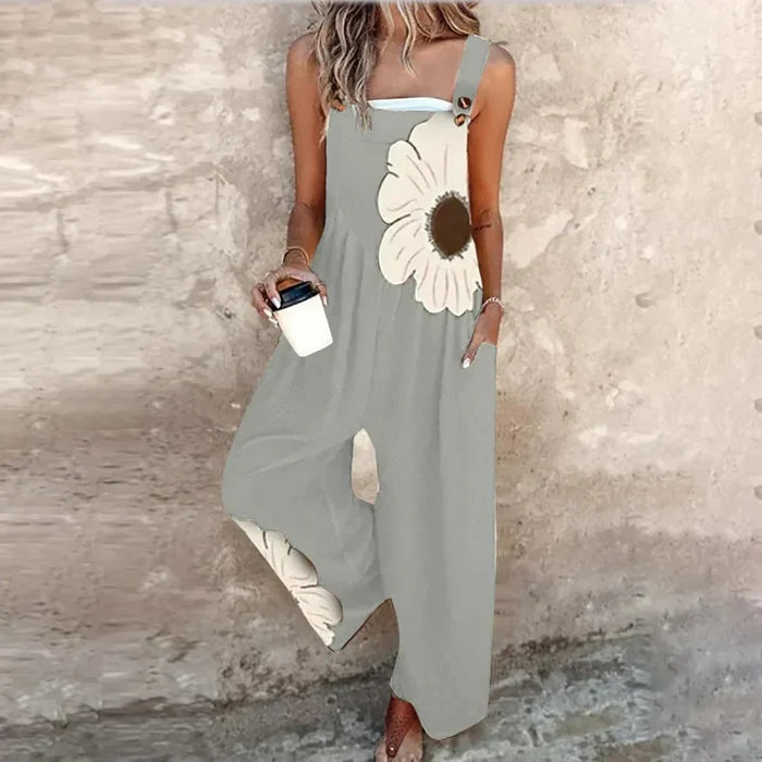 Gray / S
