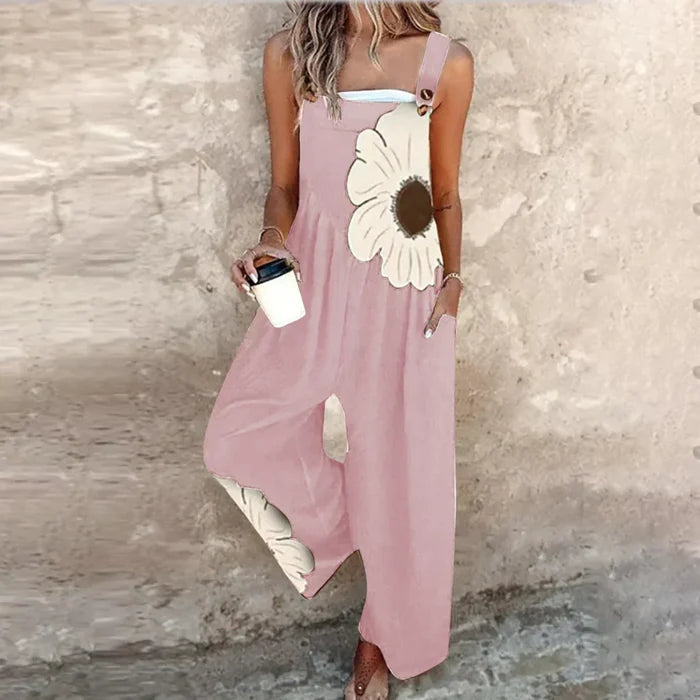 Pink / S