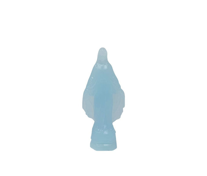 CIEL MINI MIRACULEUSE