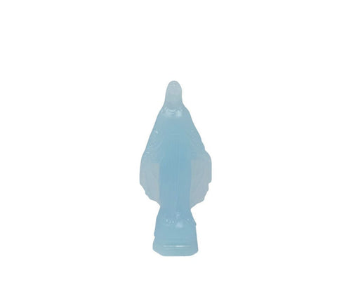 CIEL MINI MIRACULEUSE