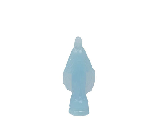 CIEL MINI MIRACULEUSE