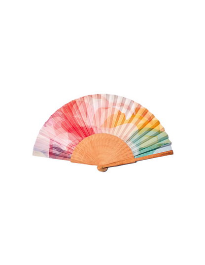 COLOUR HARMONY AFO STANDARD SIZE 23CM x 42CM