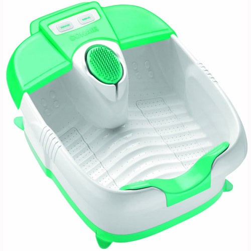 Conair - Relaxing Foot Spa