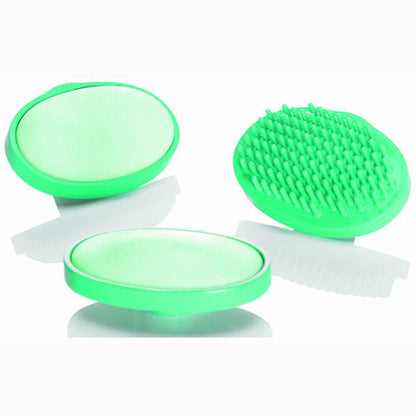 Conair - Relaxing Foot Spa