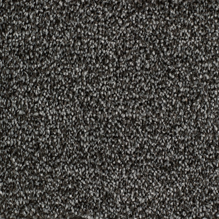 Slate