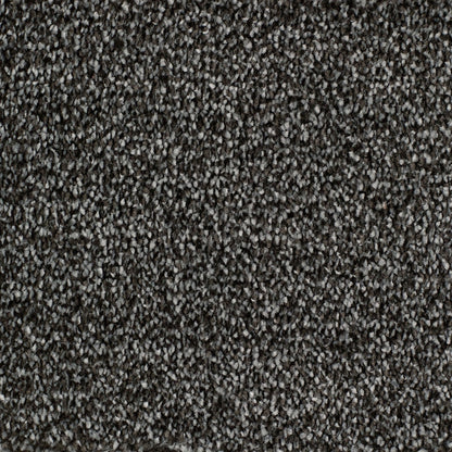 Slate